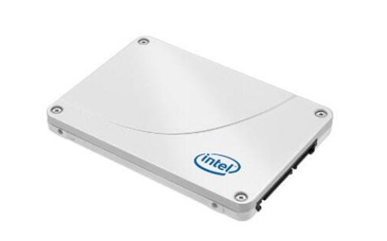 How big is an SSD There are several SSD capacity specifications
