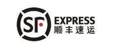 顺丰