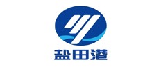 盐田港