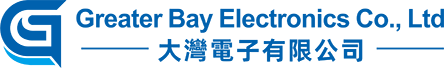 Dawan Electronics Co., Ltd.