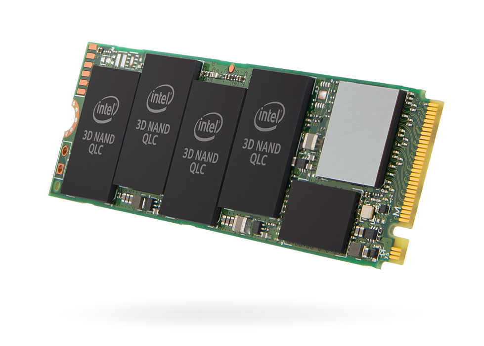 SSDPEKNW010T8X1
