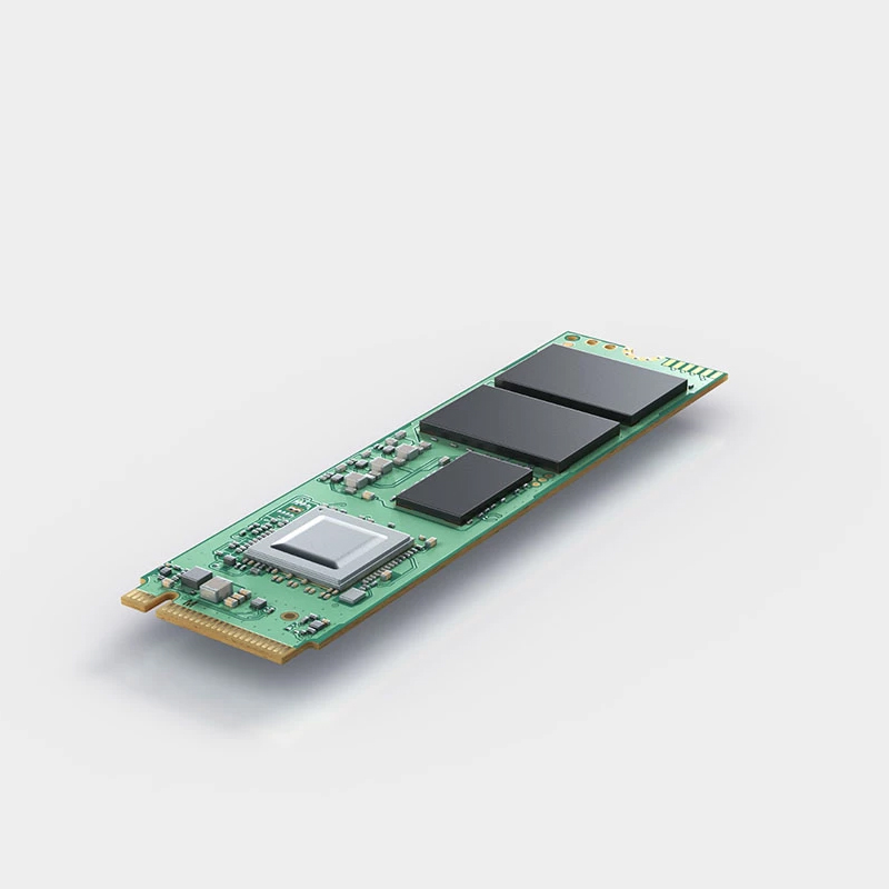SSDPEKNU010TZX1