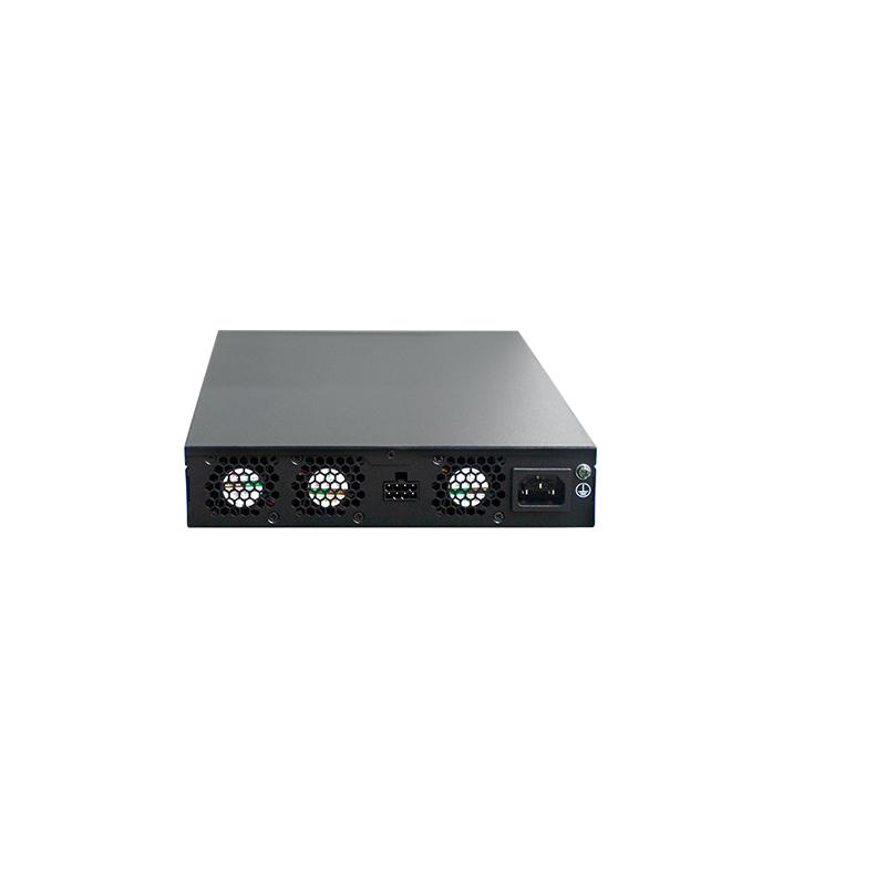 9026TG-2QTF