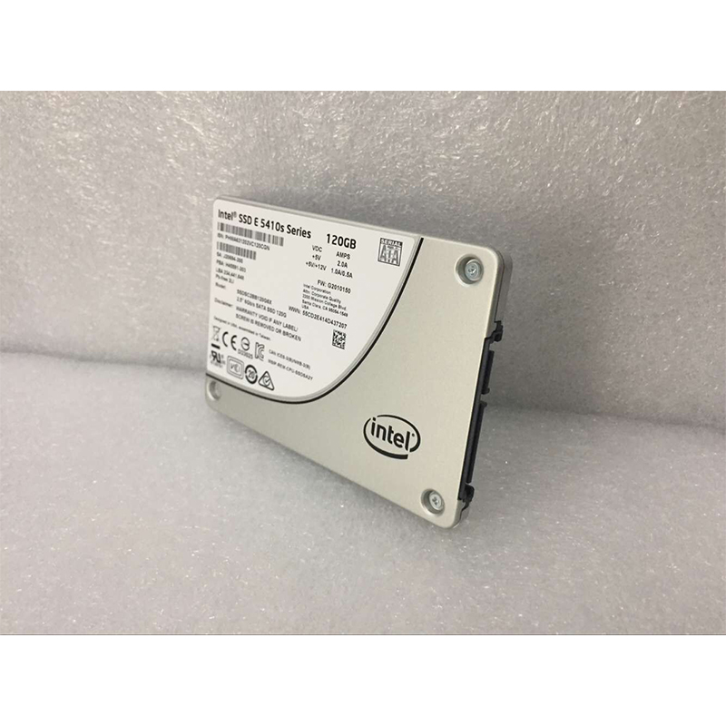E5410s系列